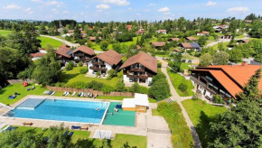 Ferienwohnungen im Feriendorf Reichenbach Nr 10